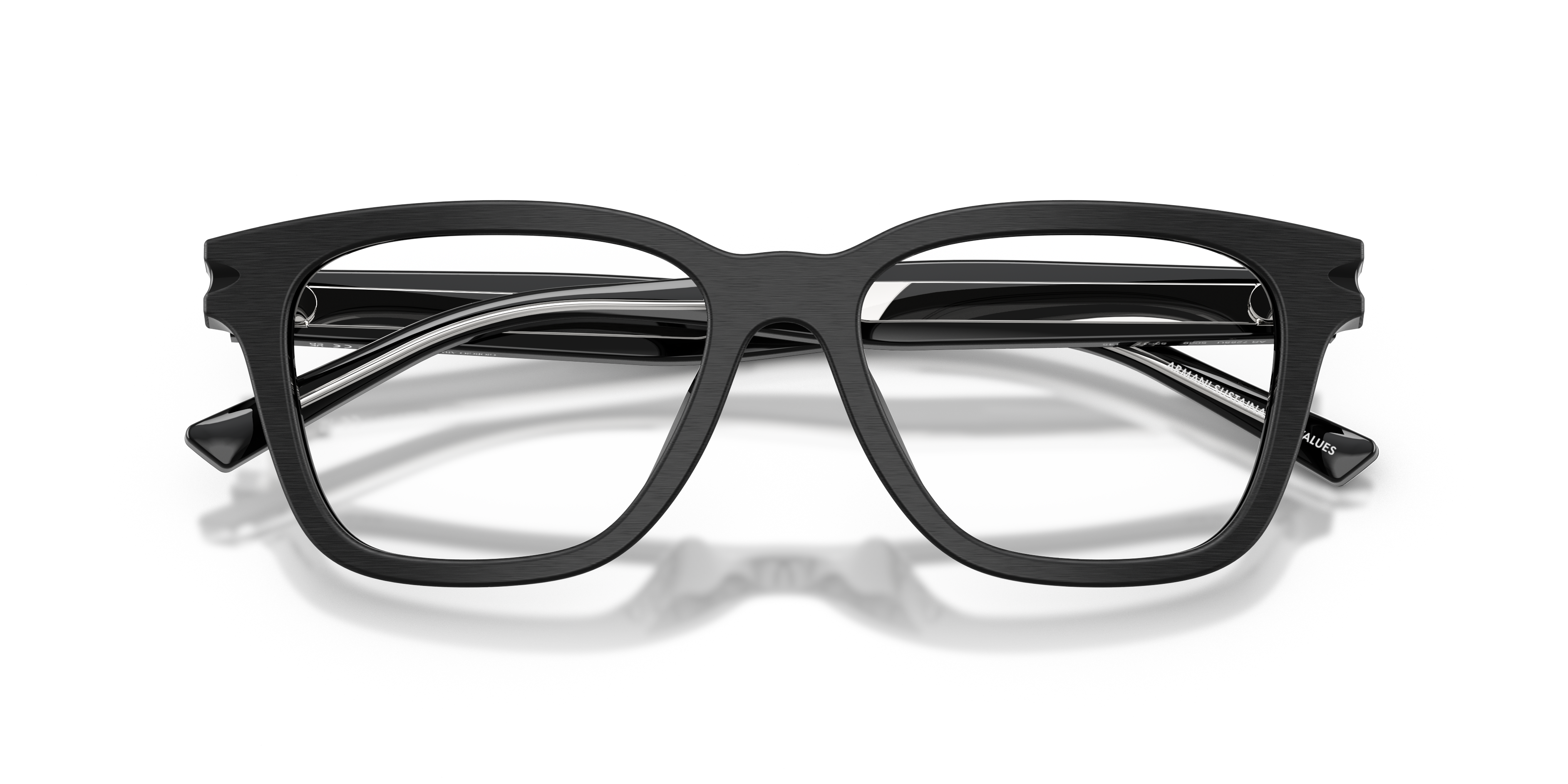 Giorgio Armani AR7288U 5009  